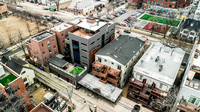 DJI_0274