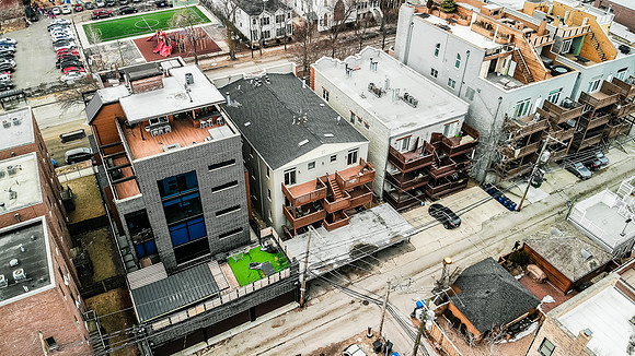 DJI_0275