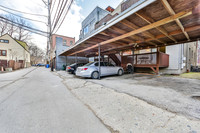 MKT_0057