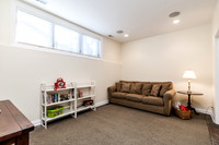 3118 N. Paulina St.