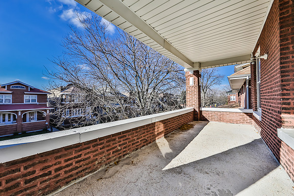BEL10018