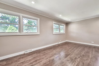843 N Lombard St.