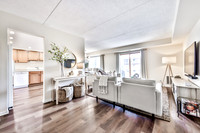 4203 Quinlan Rd. Glenview