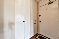70 W Burton Pl. Unit 1104