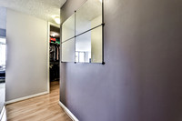 2754 N Hampden Ct.
