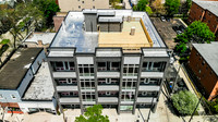 DJI_0289