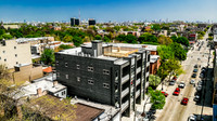 3024 W Armitage Ave. Lo-Res