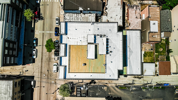 DJI_0291