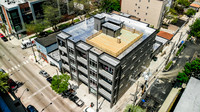 DJI_0290
