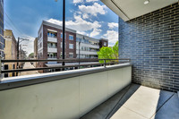 LEVI0024