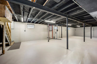17524 70th Ave, Tinley Park