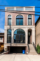 1530 N Wieland St.