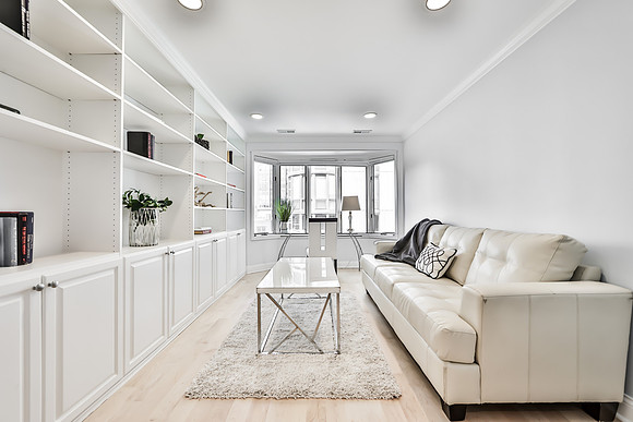 LEVL0022