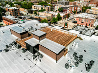 DJI_0311