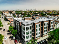 DJI_0310
