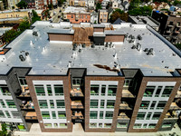 DJI_0305