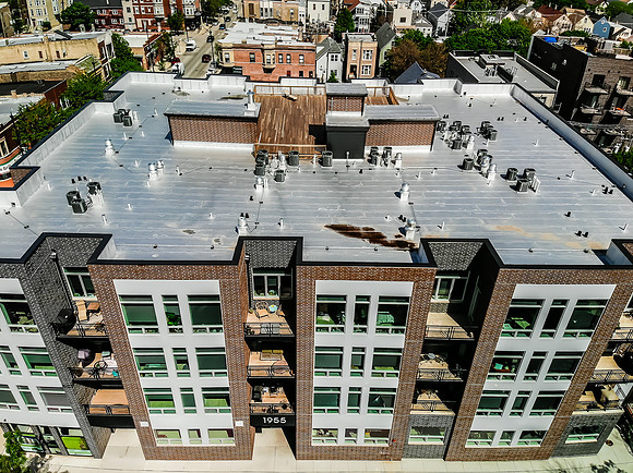 DJI_0305