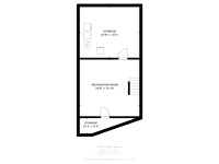 1956N Mohawk St-single-floor-dim_0