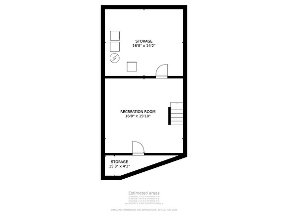 1956N Mohawk St-single-floor-dim_0
