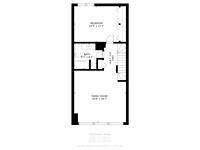 1956N Mohawk St-single-floor-dim_2
