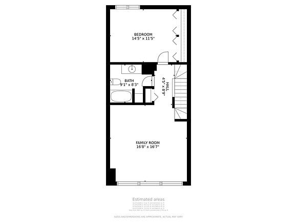 1956N Mohawk St-single-floor-dim_2