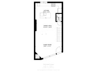1956N Mohawk St-single-floor-dim_1