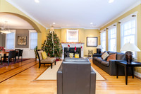 3854 N. Greenview Ave.