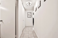 Unit 3107