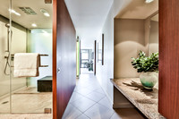 10 E Ontario Unit 3602