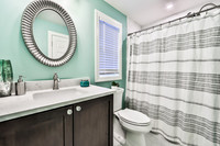8621 Parkview Ave. Brookfield