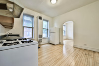 3035 W George St. Unit 1R