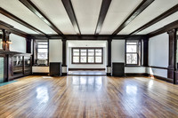 848 W Lakeside Pl.