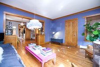 2338 W. Dickens Ave. 1ST. FL. EDITED Shrake