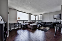 440 N Wabash Ave. Unit 4202