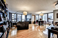 1313 N Ritchie Ct.