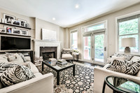 1511 N Hudson Ave.
