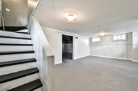 6941 Riverside Dr. Berwyn
