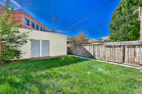 SRK20054