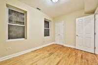 SHRK0017