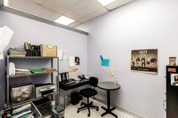 355 W. Chicago Ave.