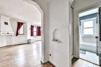 5649 N Spaulding Unit 3