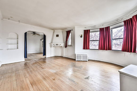LEVL0007