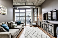 WALK0049