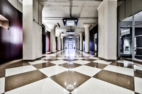 WALK0065