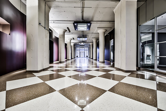 WALK0065