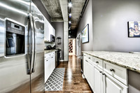WALK0048