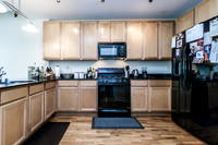 845 W. Monroe