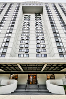 GEGL0073