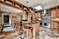 482 Longcommon RD.