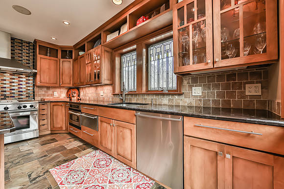 MKT_0016
